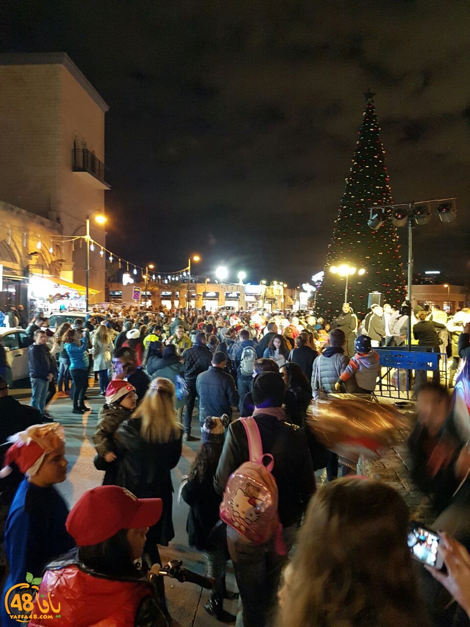 crismas tree1 (16).jpg